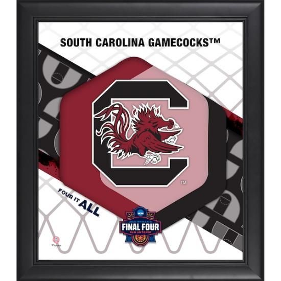 饤ʡॳå եʥƥ ƥå 2021 NCAA ǥ  ᡼