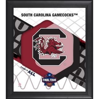 饤ʡॳå եʥƥ ƥå 2021 NCAA ǥ  ͥ