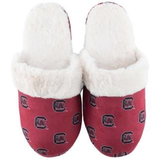 饤ʡॳå ZooZåz ǥ Faux Fur å ͥ