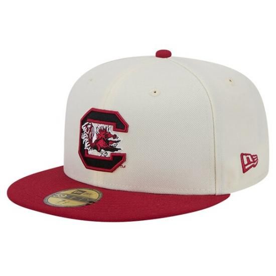 饤ʡॳå ˥塼 Era  ۥ磻 ơ 59FIFTY  ᡼