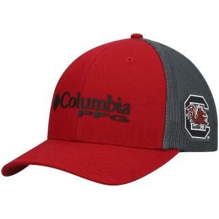 饤ʡॳå Columbia PFG ʥåץХå ϥå - ͥå/ ͥ