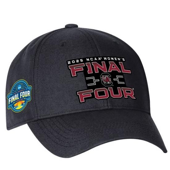 饤ʡॳå Under ޡ 2025 NCAA ǥ Хåȥ ᡼
