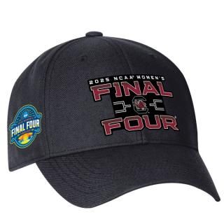 饤ʡॳå Under ޡ 2025 NCAA ǥ Хåȥ ͥ