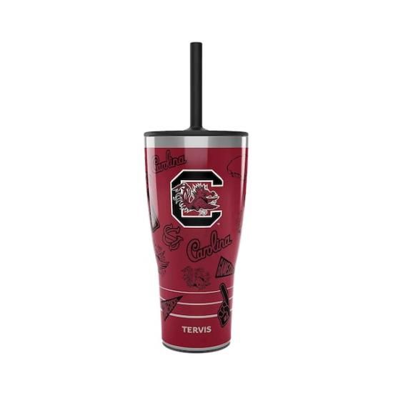 饤ʡॳå Tervis 30󥹡887ml Swag ֥顼 Wi ᡼