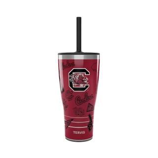 饤ʡॳå Tervis 30󥹡887ml Swag ֥顼 Wi ͥ