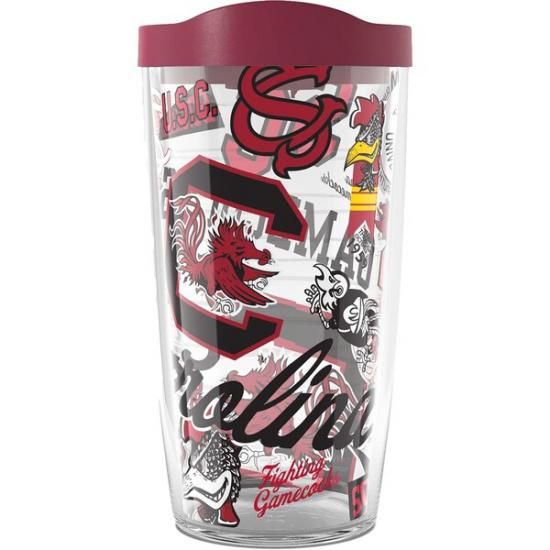 饤ʡॳå Tervis 16(473ml) 륪С 饷å ᡼