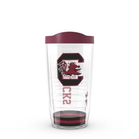 饤ʡॳå Tervis 16(473ml) tic 饷å  ᡼