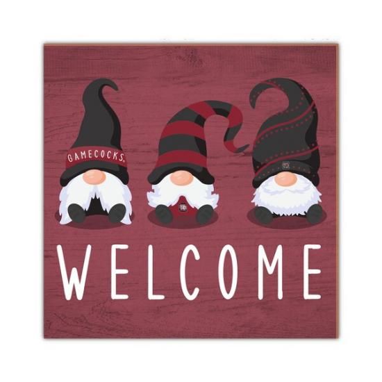 饤ʡॳå 10'' x 10'' Welcome Ρs  ᡼