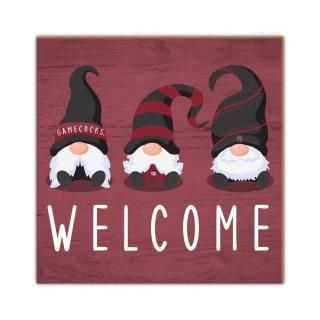 饤ʡॳå 10'' x 10'' Welcome Ρs  ͥ