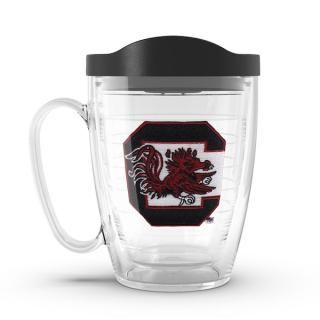 饤ʡॳå Tervis 16(473ml) ֥ 饷å  ͥ