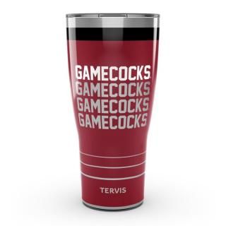 饤ʡॳå Tervis 30󥹡887ml Reverb ƥ쥹  ͥ