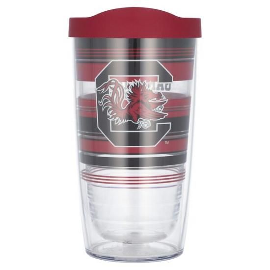 饤ʡॳå Tervis 16(473ml) Hype ȥ饤  ᡼