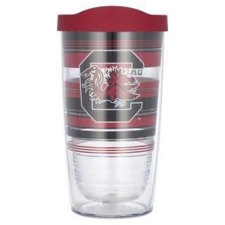 饤ʡॳå Tervis 16(473ml) Hype ȥ饤  ͥ