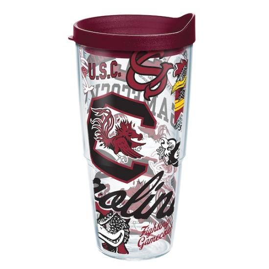 饤ʡॳå Tervis 24(709ml)  С 饷 ᡼