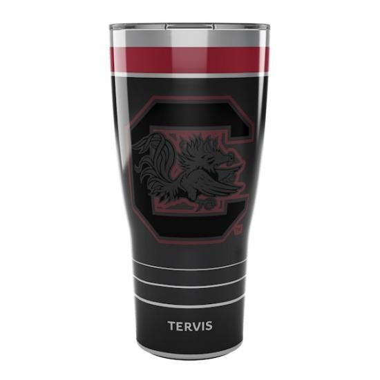 饤ʡॳå Tervis 30󥹡887ml ʥ  ֥顼 ᡼