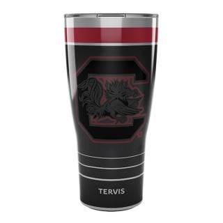 饤ʡॳå Tervis 30󥹡887ml ʥ  ֥顼 ͥ