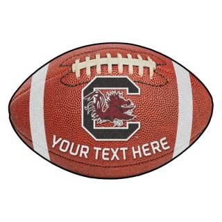 饤ʡॳå 22'' x 35'' ѡʥ饤 Football ޥå ͥ