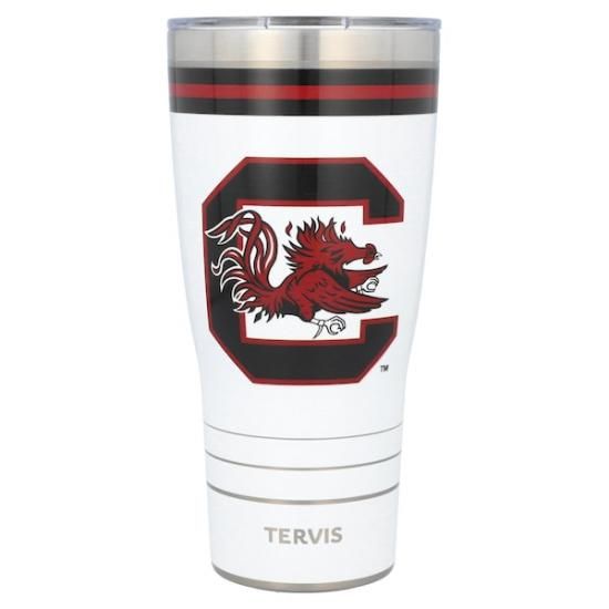 饤ʡॳå Tervis 30󥹡887ml tic ƥ쥹  ᡼