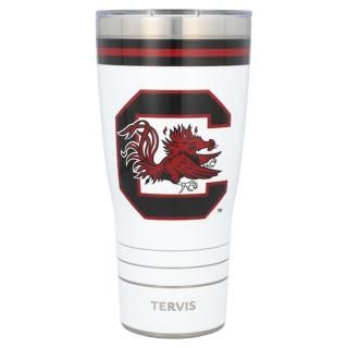 饤ʡॳå Tervis 30󥹡887ml tic ƥ쥹  ͥ