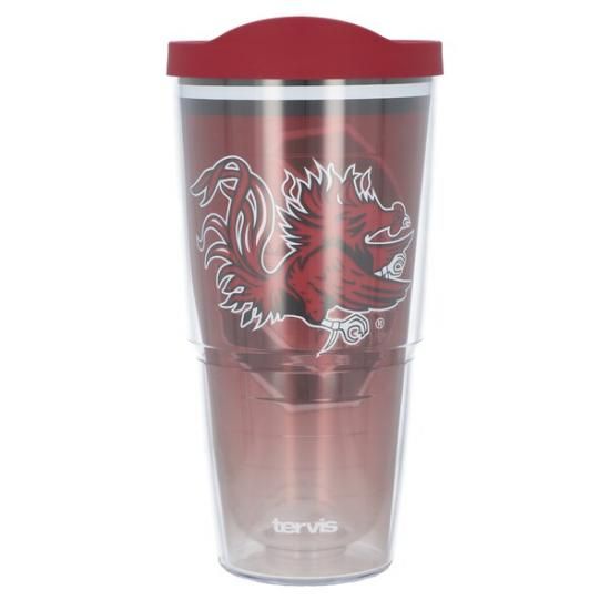 饤ʡॳå Tervis 24(709ml) Forever ե  ᡼