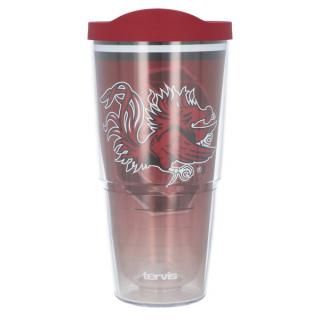 饤ʡॳå Tervis 24(709ml) Forever ե  ͥ