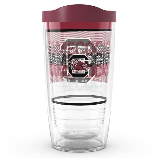 饤ʡॳå Tervis 16(473ml) Competiȥr  ᡼
