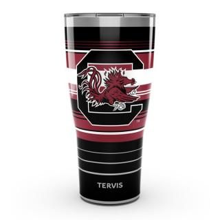 饤ʡॳå Tervis 30󥹡887ml Hype ȥ饤  ͥ
