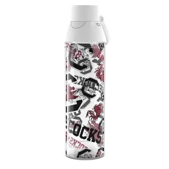 饤ʡॳå Tervis 24(709ml) 륪С Ventu ᡼