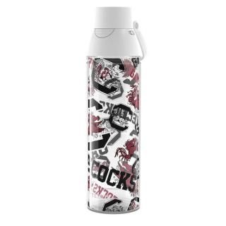 饤ʡॳå Tervis 24(709ml) 륪С Ventu ͥ