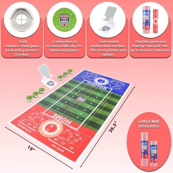 饤ʡॳå Fozzy Football ǥå å ᡼2