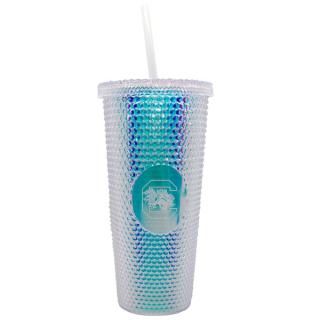 饤ʡॳå 24(709ml) Iridescent Studded  ͥ