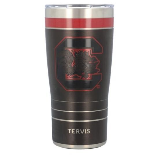 饤ʡॳå Tervis 20(591ml) ʥ  ֥顼 ᡼