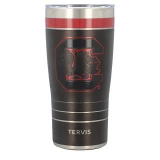 饤ʡॳå Tervis 20(591ml) ʥ  ֥顼 ͥ