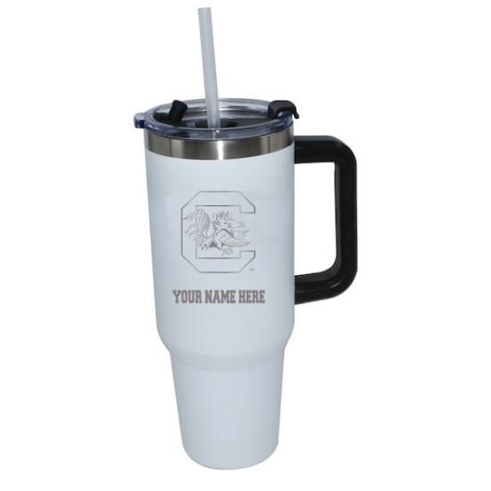 饤ʡॳå  ry Company ѡʥ饤 ۥ磻 40oz. ᡼