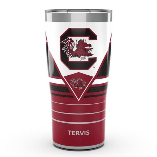 饤ʡॳå Tervis 20(591ml) Ϣ³ ƥ쥹  ᡼