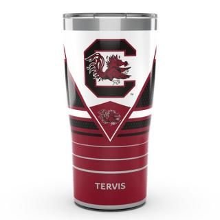 饤ʡॳå Tervis 20(591ml) Ϣ³ ƥ쥹  ͥ