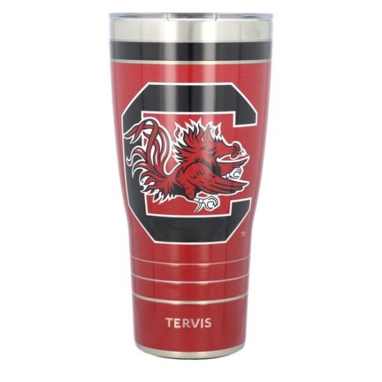 饤ʡॳå Tervis 30󥹡887ml MVP ƥ쥹 ƥ ᡼