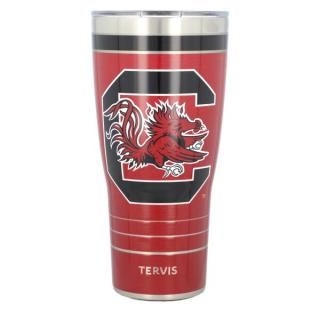 饤ʡॳå Tervis 30󥹡887ml MVP ƥ쥹 ƥ ͥ