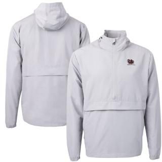 饤ʡॳå åter & Buck Vault Charter Eco R ͥ