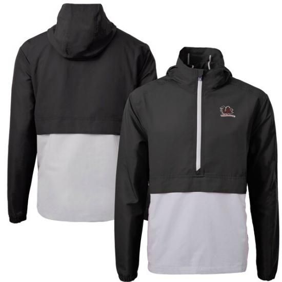 饤ʡॳå åter & Buck Vault Charter Eco R ᡼1