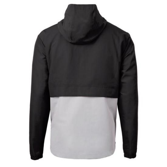 饤ʡॳå åter & Buck Vault Charter Eco R ᡼3