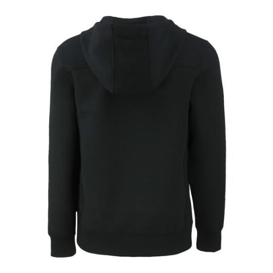 饤ʡॳå åter & Buck Roam Eco Recycled  ᡼3