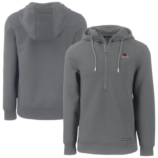 饤ʡॳå åter & Buck Roam Eco Recycled  ᡼