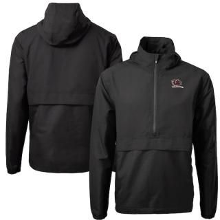 饤ʡॳå åter & Buck Vault Charter Eco R ͥ