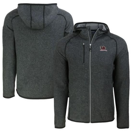 饤ʡॳå åter & Buck Vault Mainsail ե- ᡼1