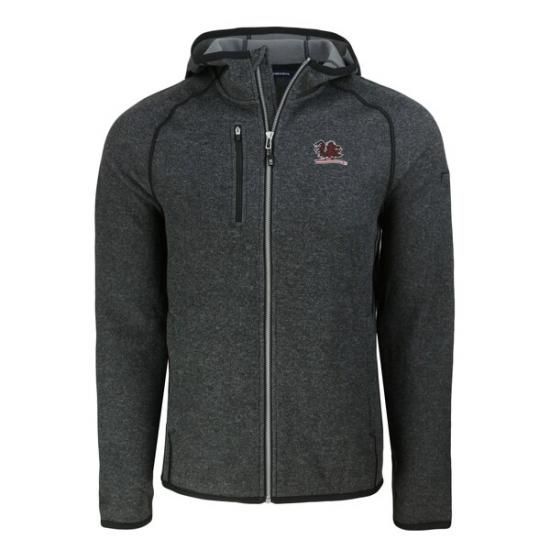 饤ʡॳå åter & Buck Vault Mainsail ե- ᡼2