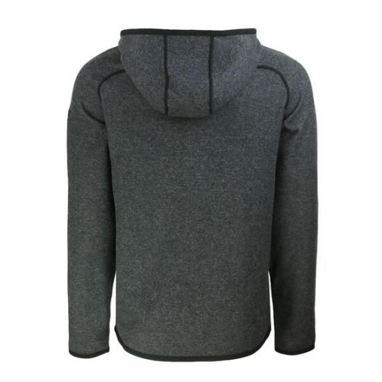 饤ʡॳå åter & Buck Vault Mainsail ե- ᡼3