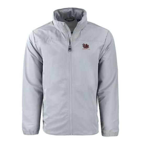 饤ʡॳå åter & Buck Vault Charter Eco R ᡼2