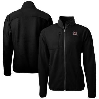 饤ʡॳå åter & Buck Vault Cascade Eco S ͥ