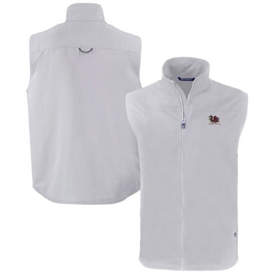 饤ʡॳå åter & Buck Vault Charter Eco R ᡼1